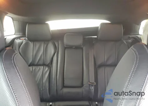 2017 Land Rover Range Rover Evoque Se from USA, damaged, VIN SALVP2BG7HH187623